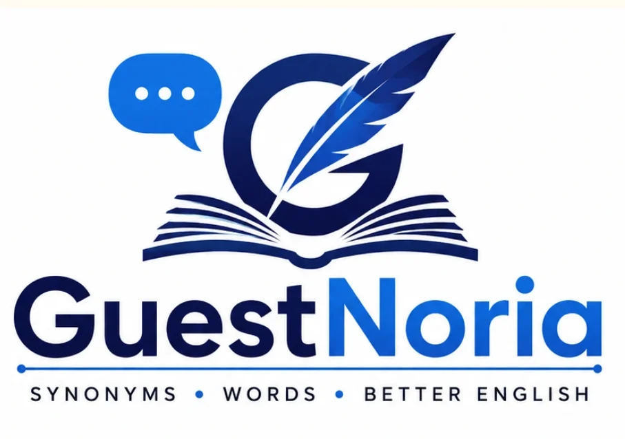 guest-noria