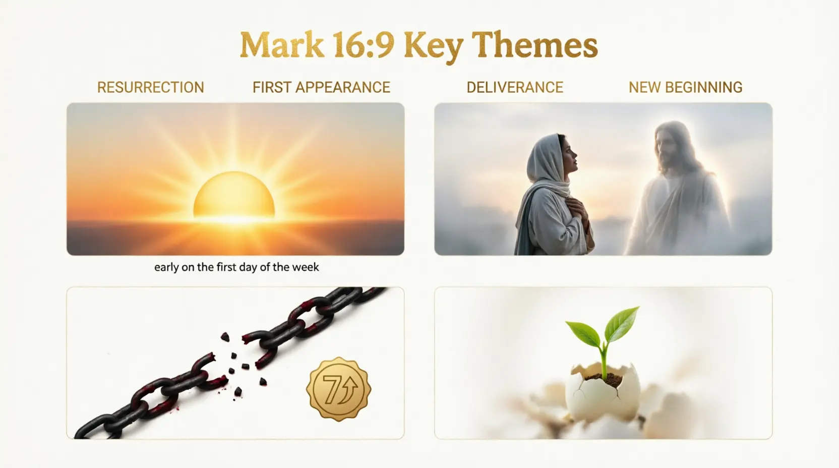 synonyms for mark