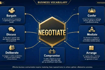 synonyms for negotiate